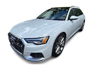 audi a6 allroad 2023 WAU72BF24PN093354 image audi a6 allroad 2023 WAU72BF24PN093354 image